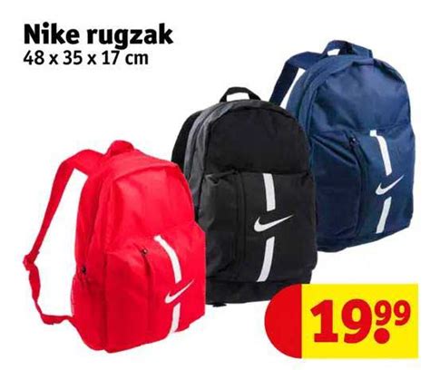 kruidvat.nl nike|nike shop online.